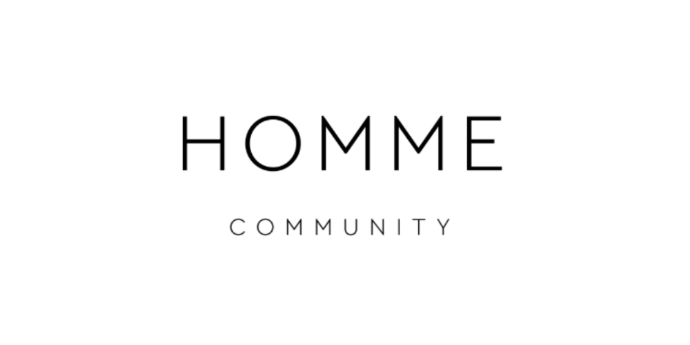 Homme Community